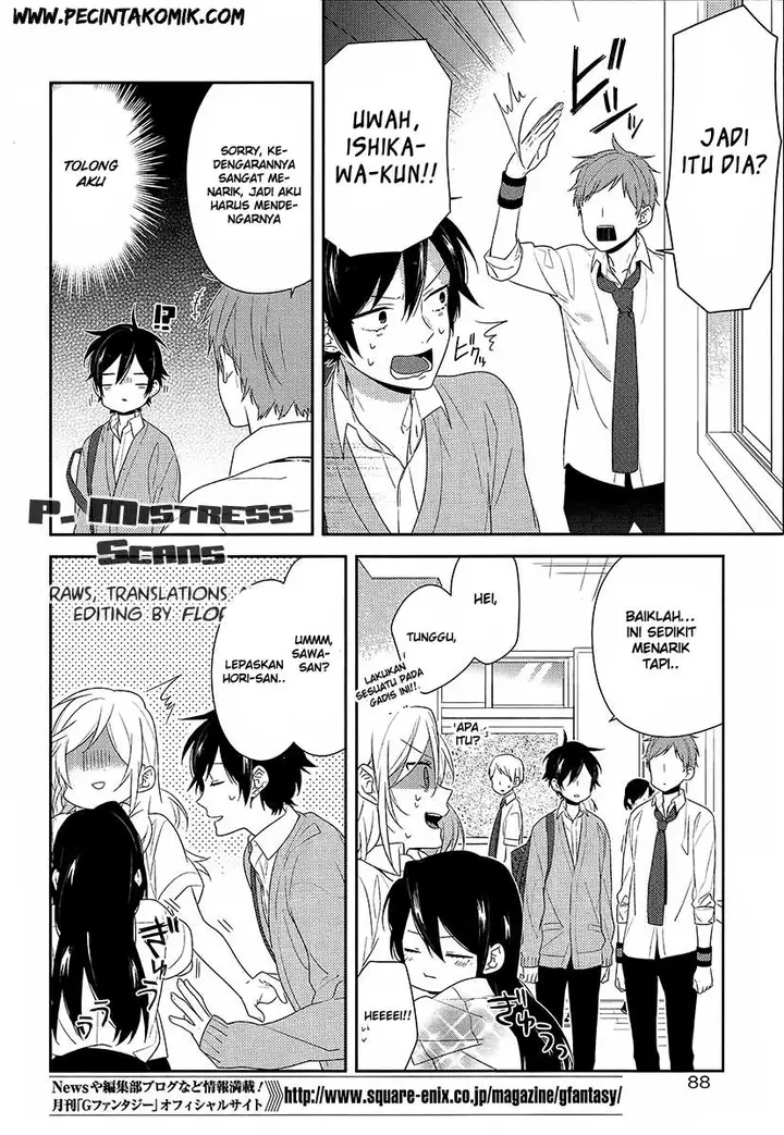 image-komik-horimiya-chapter-29-14/23