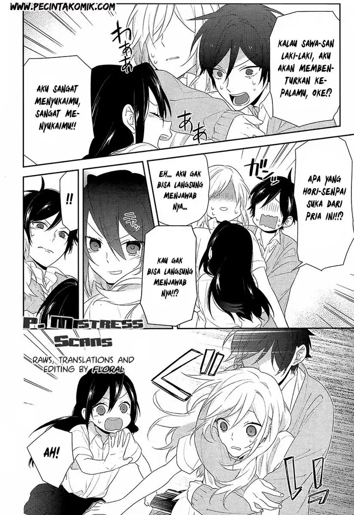 image-komik-horimiya-chapter-29-16/23