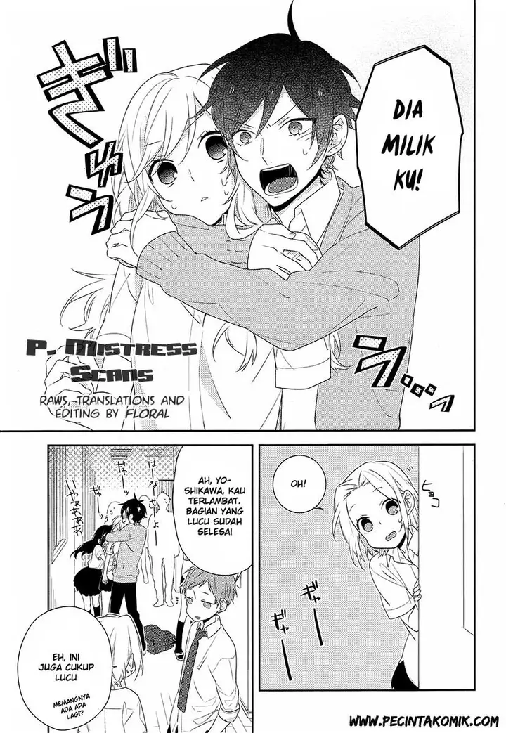 image-komik-horimiya-chapter-29-17/23