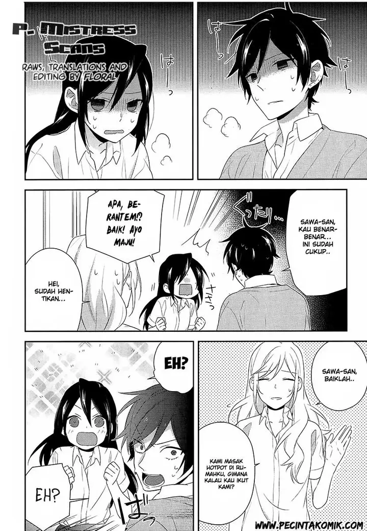 image-komik-horimiya-chapter-29-18/23
