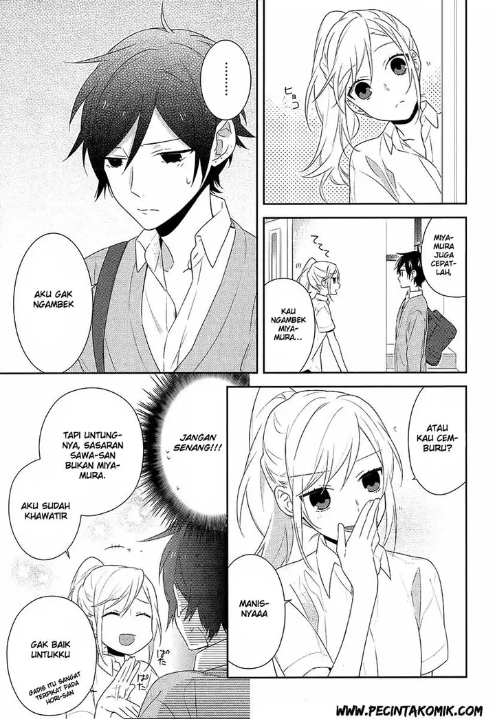 image-komik-horimiya-chapter-29-21/23