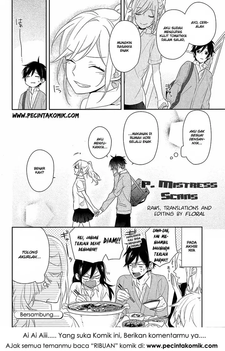 image-komik-horimiya-chapter-29-22/23
