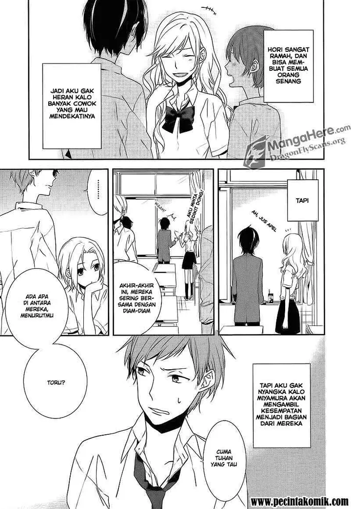 image-komik-horimiya-chapter-3-3/29