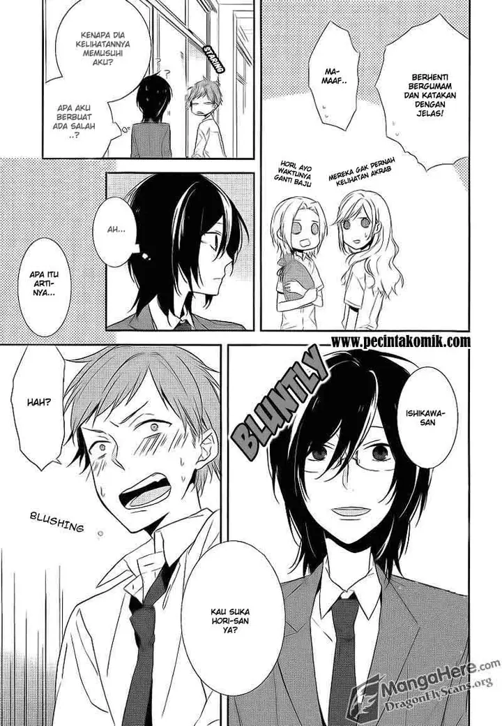 image-komik-horimiya-chapter-3-7/29