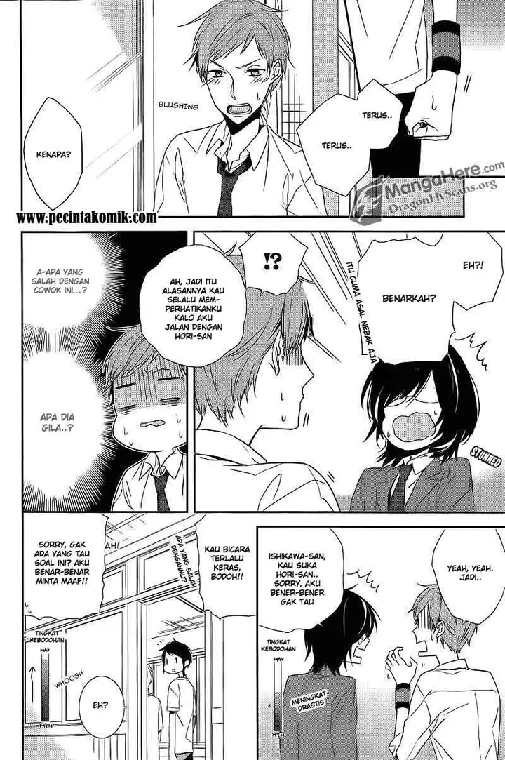 image-komik-horimiya-chapter-3-8/29