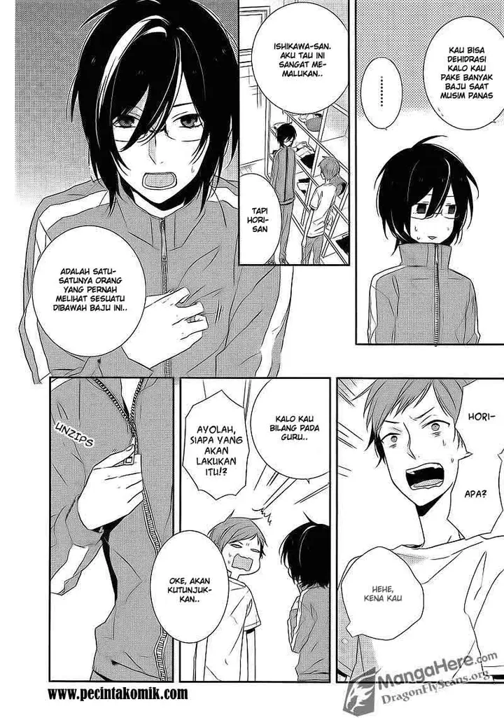 image-komik-horimiya-chapter-3-10/29