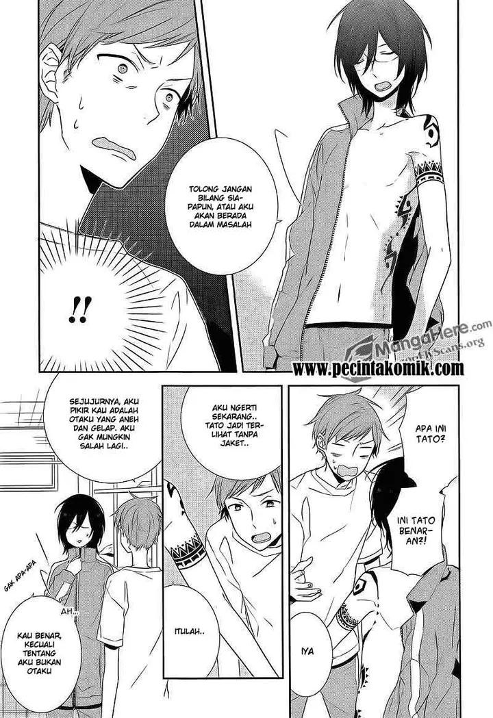 image-komik-horimiya-chapter-3-11/29