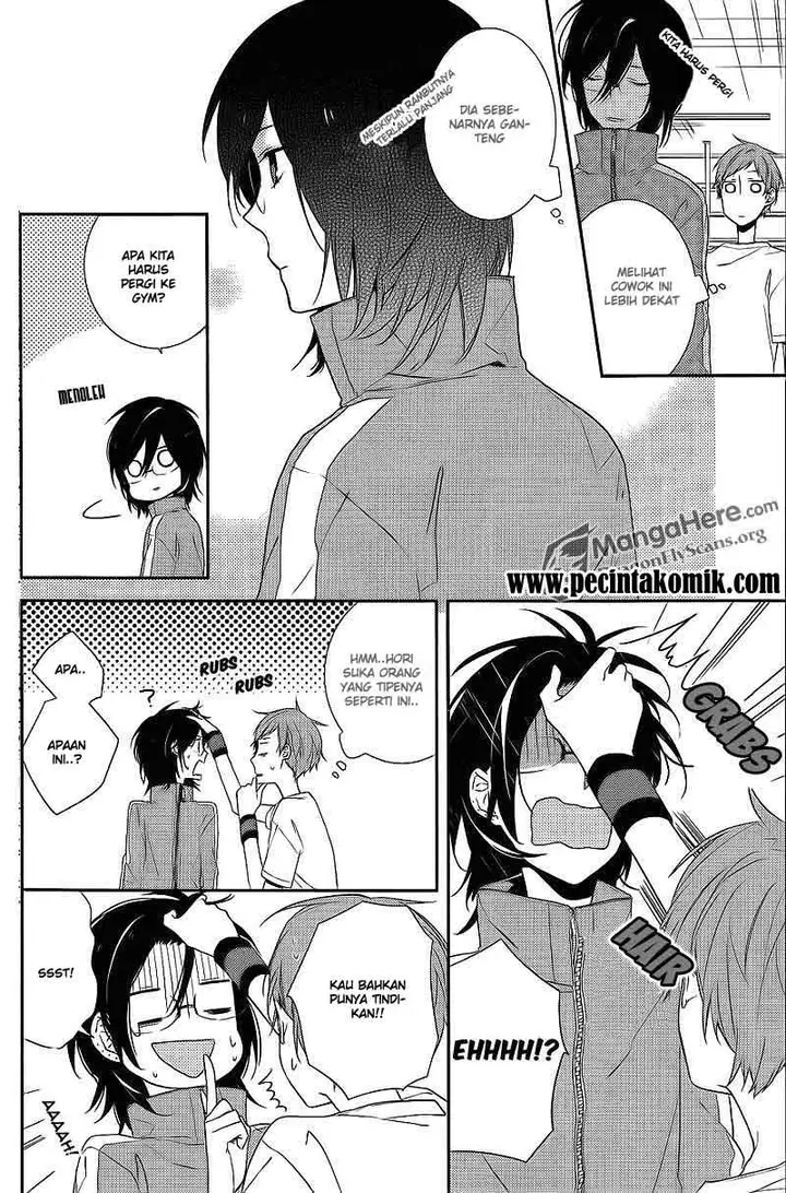 image-komik-horimiya-chapter-3-12/29