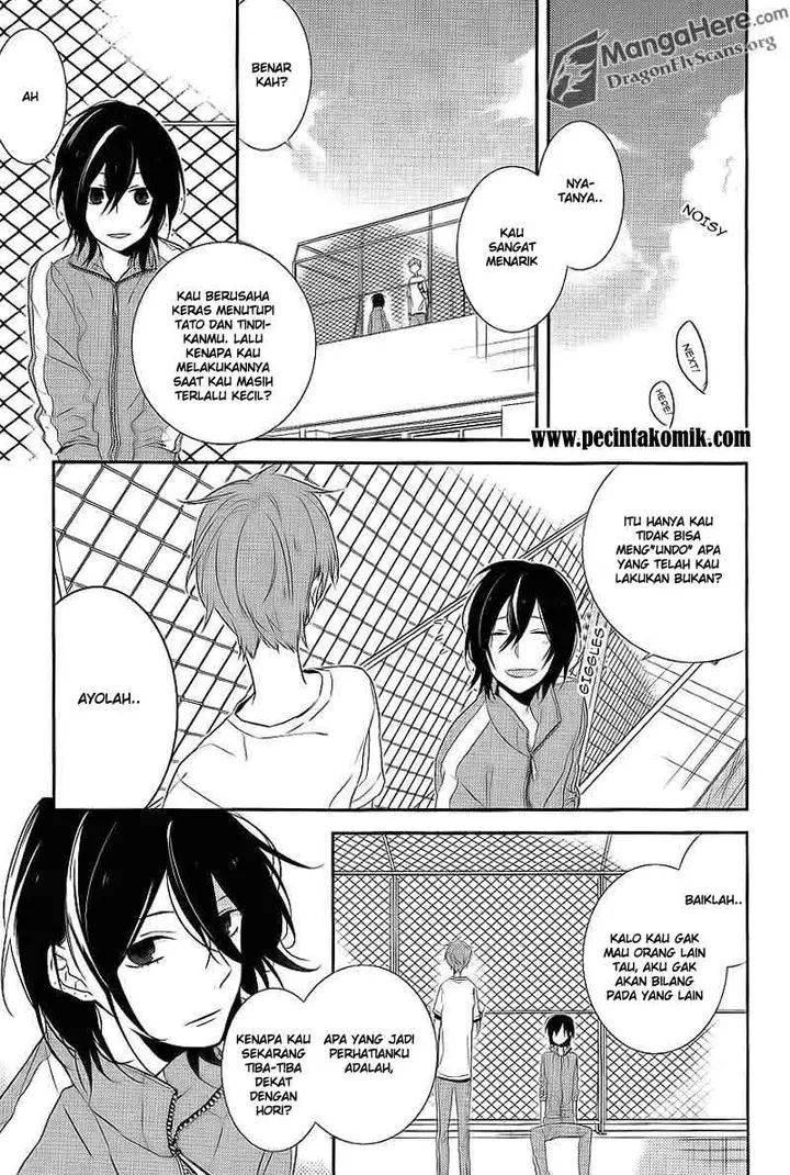 image-komik-horimiya-chapter-3-13/29