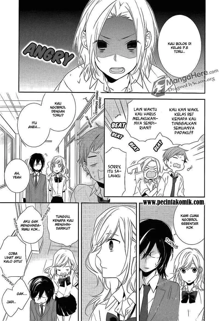 image-komik-horimiya-chapter-3-15/29