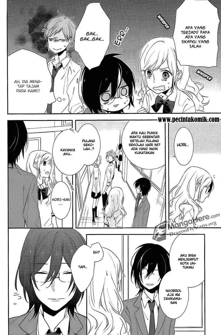 image-komik-horimiya-chapter-3-16/29