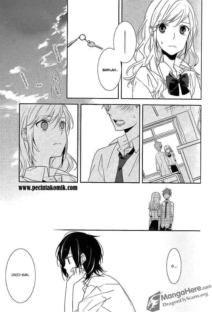 image-komik-horimiya-chapter-3-17/29