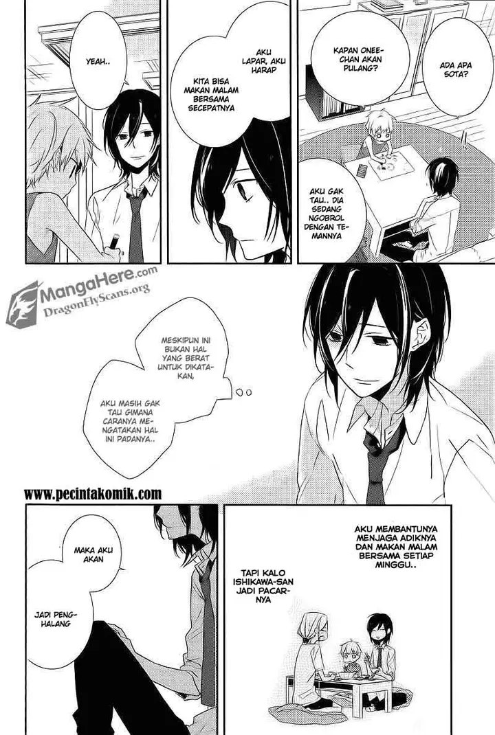 image-komik-horimiya-chapter-3-18/29