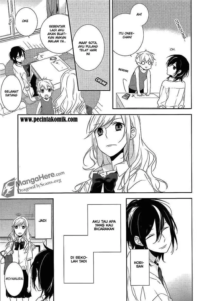 image-komik-horimiya-chapter-3-19/29