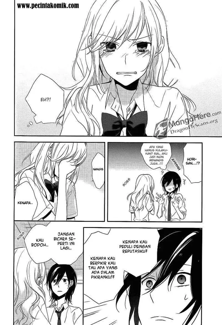 image-komik-horimiya-chapter-3-24/29