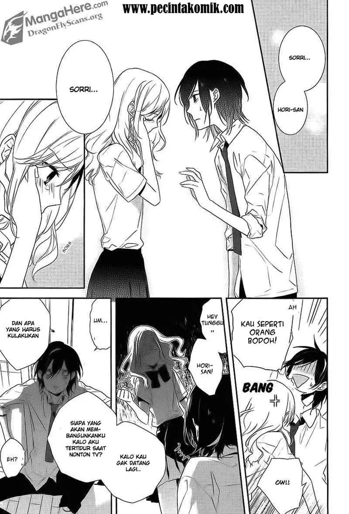 image-komik-horimiya-chapter-3-25/29