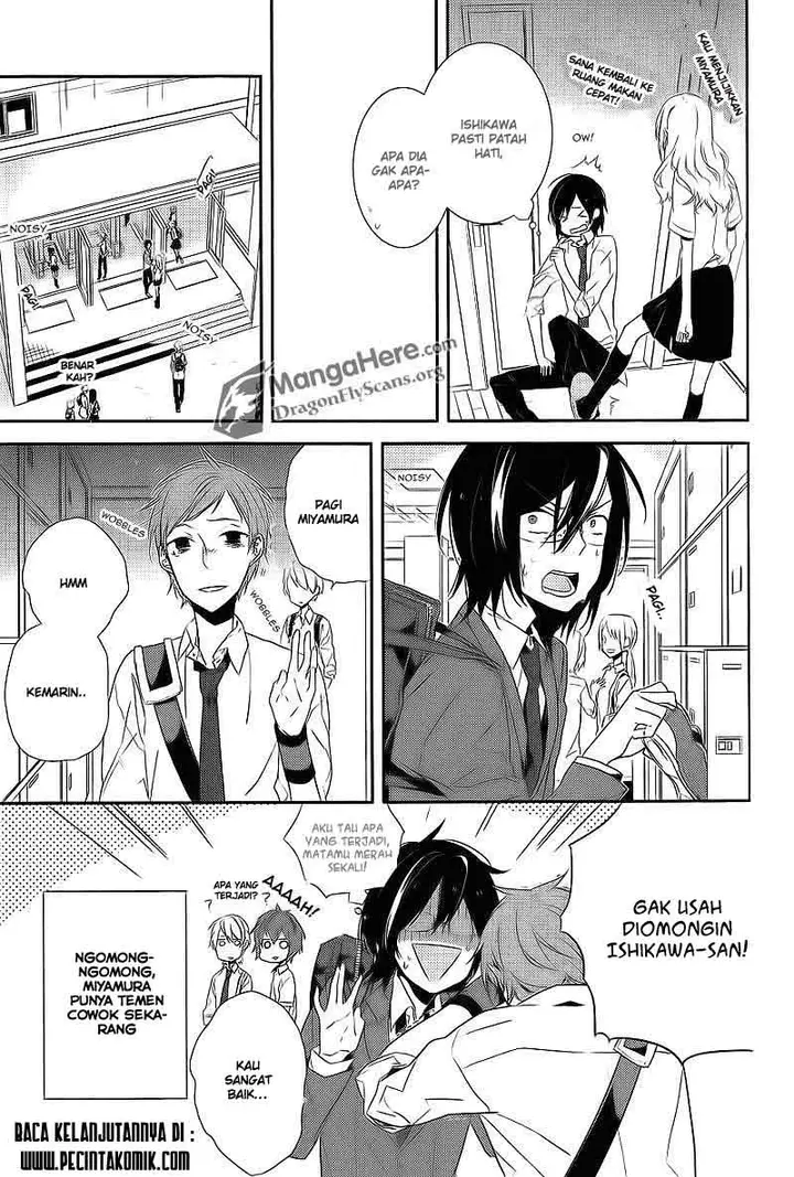 image-komik-horimiya-chapter-3-27/29