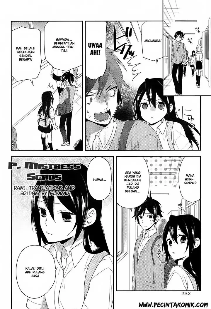 image-komik-horimiya-chapter-30-4/28