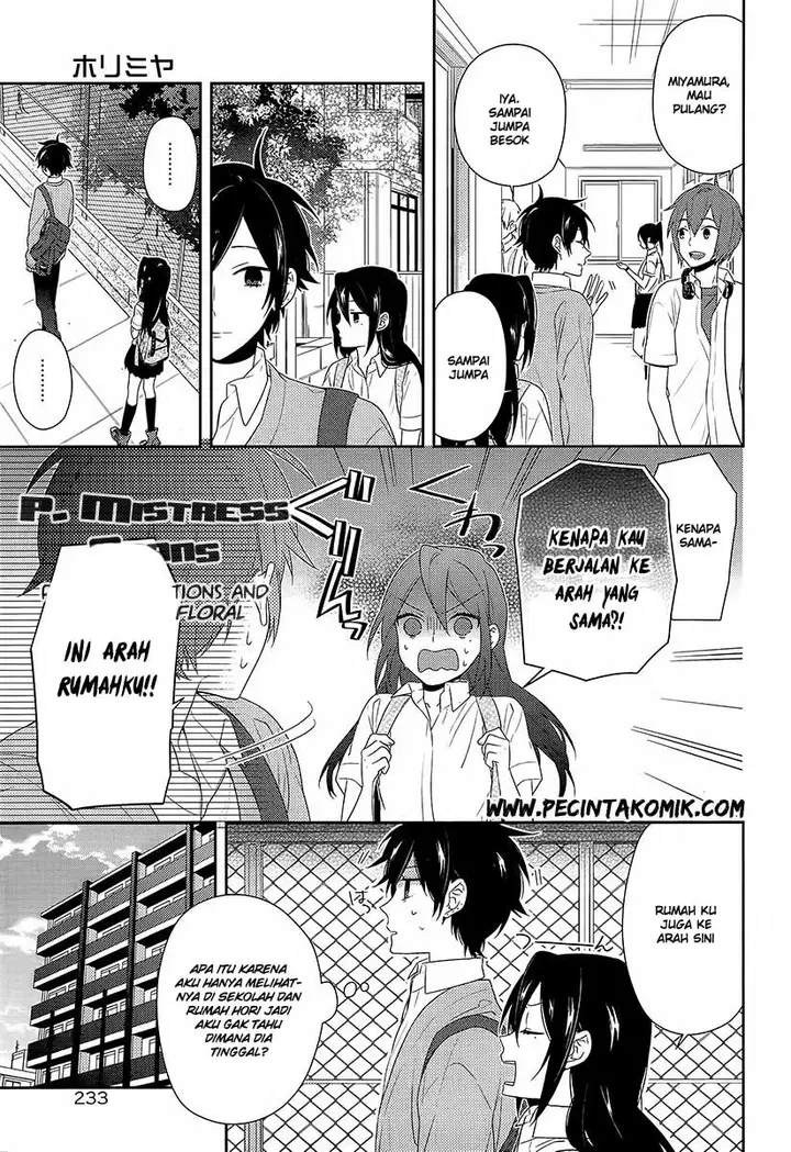 image-komik-horimiya-chapter-30-5/28