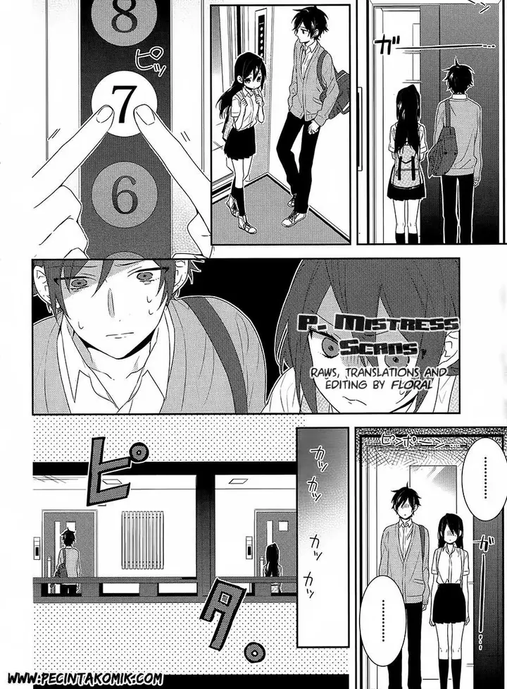 image-komik-horimiya-chapter-30-6/28