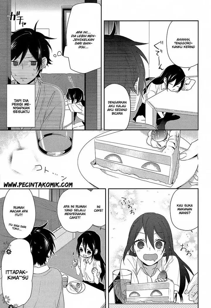 image-komik-horimiya-chapter-30-9/28