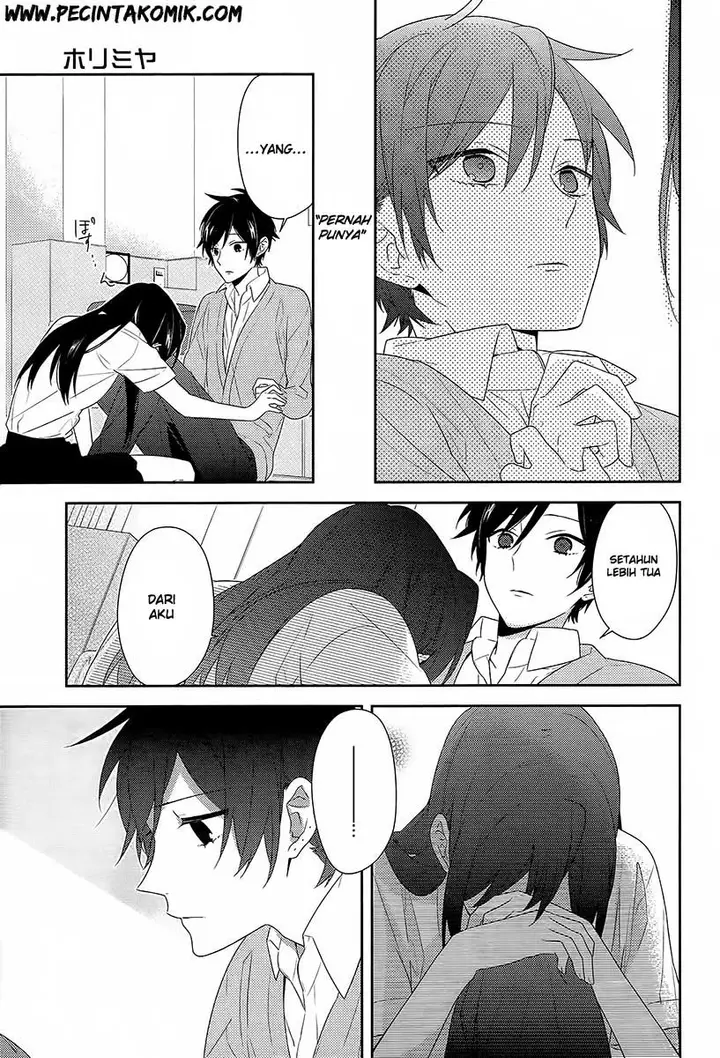 image-komik-horimiya-chapter-30-13/28