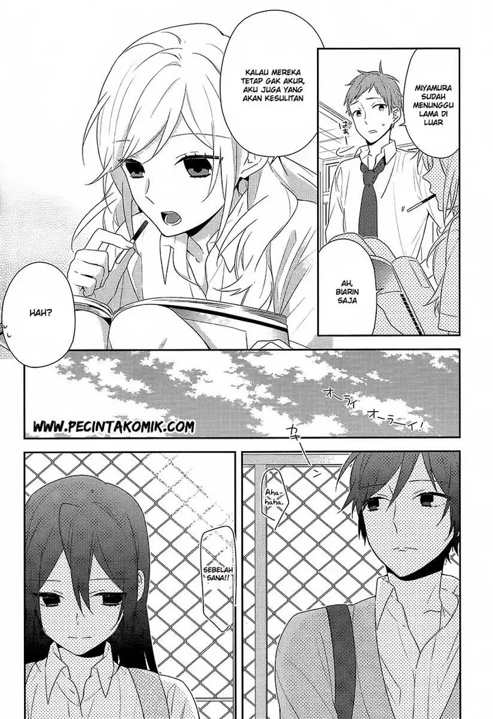 image-komik-horimiya-chapter-30-17/28