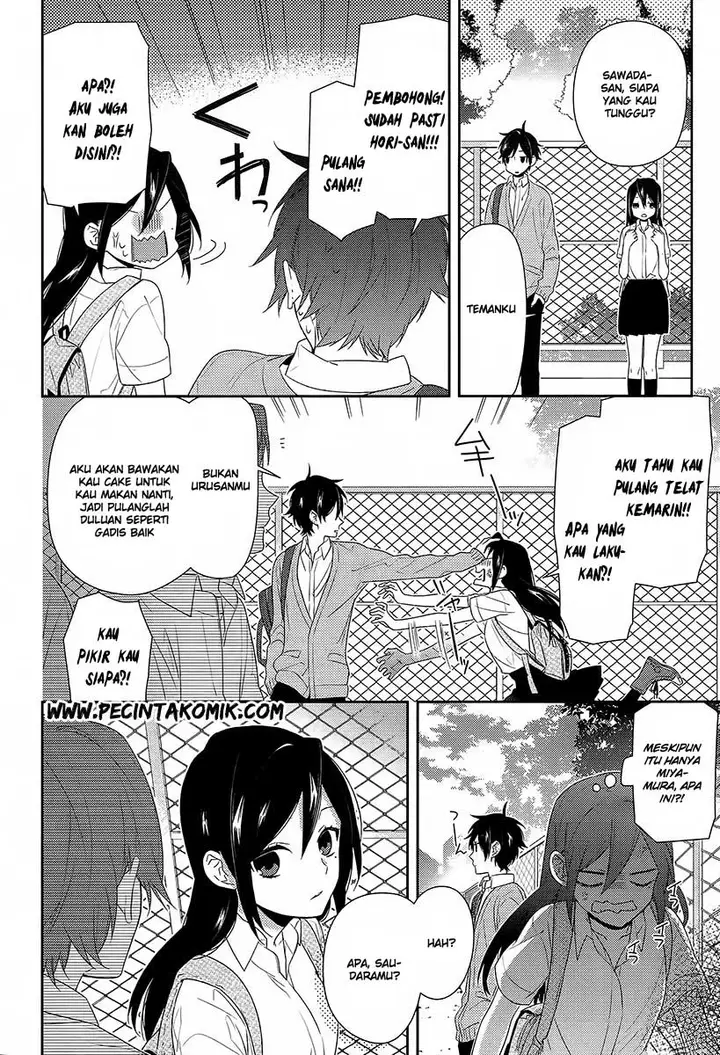 image-komik-horimiya-chapter-30-18/28