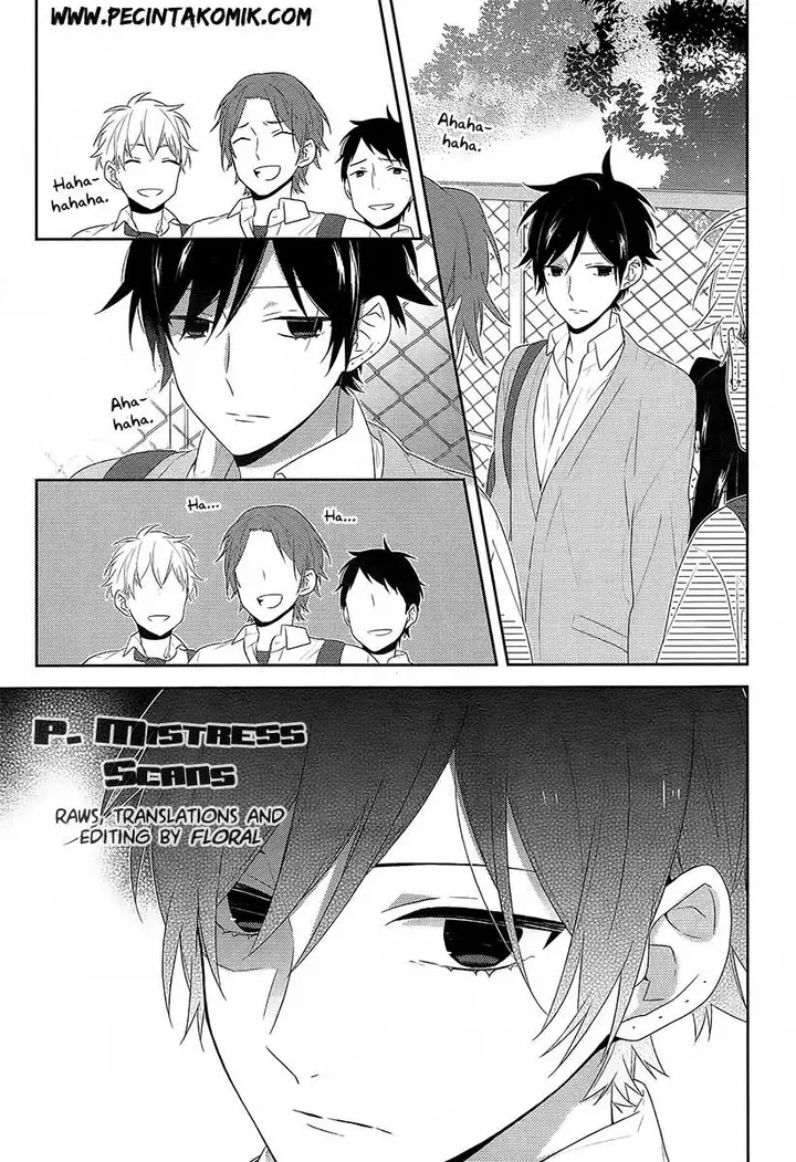 image-komik-horimiya-chapter-30-21/28