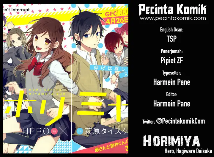 image-komik-horimiya-chapter-31-0/20