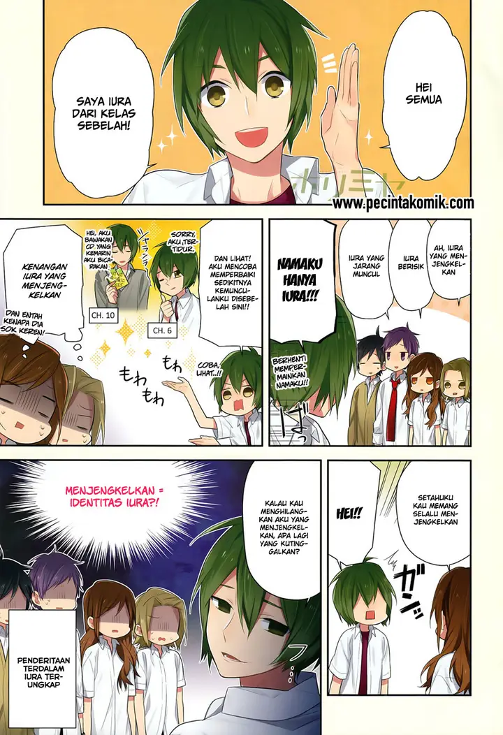 image-komik-horimiya-chapter-31-1/20