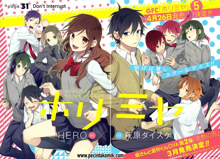 image-komik-horimiya-chapter-31-2/20