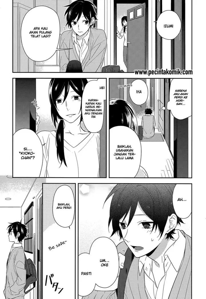 image-komik-horimiya-chapter-31-3/20