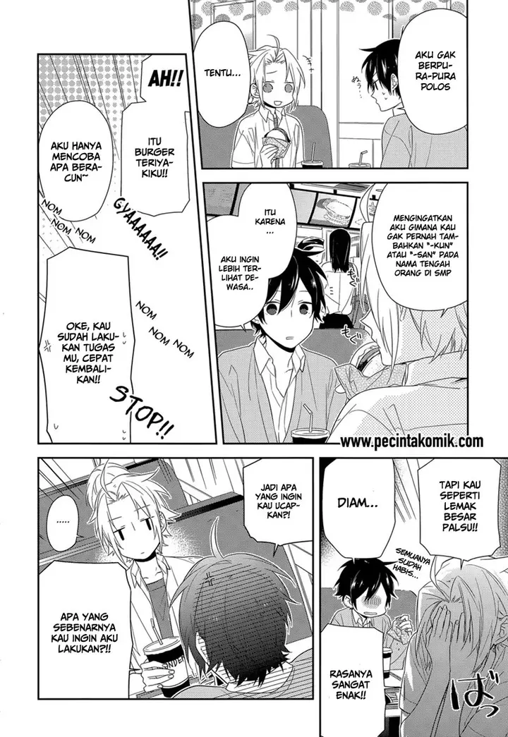 image-komik-horimiya-chapter-31-8/20