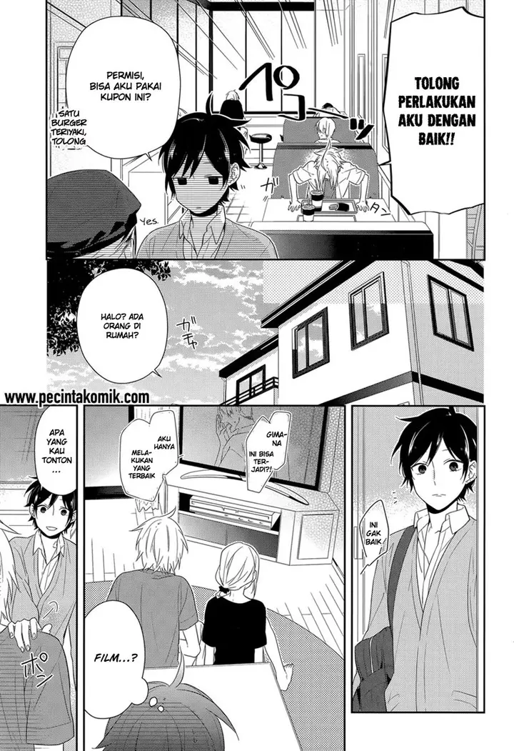 image-komik-horimiya-chapter-31-9/20