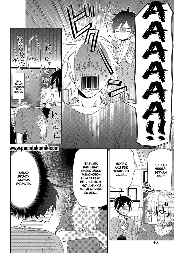 image-komik-horimiya-chapter-31-10/20