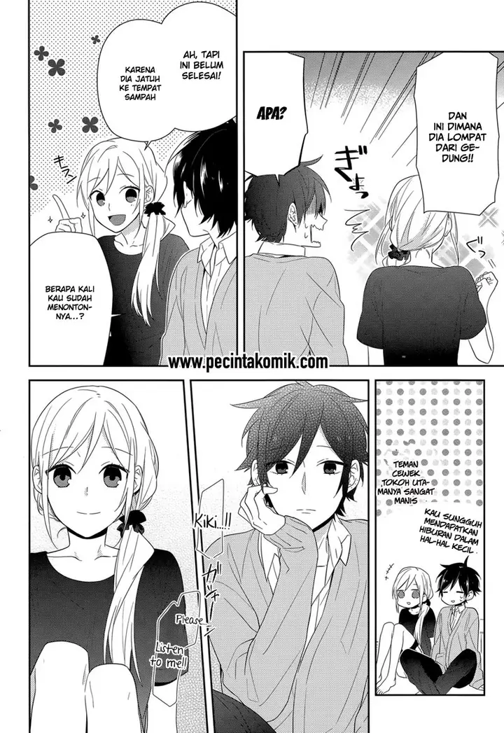 image-komik-horimiya-chapter-31-12/20