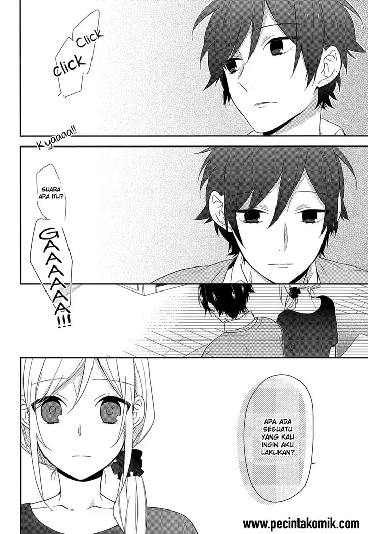 image-komik-horimiya-chapter-31-14/20