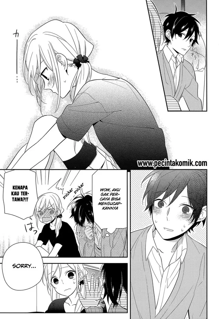 image-komik-horimiya-chapter-31-15/20