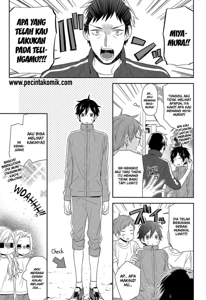 image-komik-horimiya-chapter-32-3/17