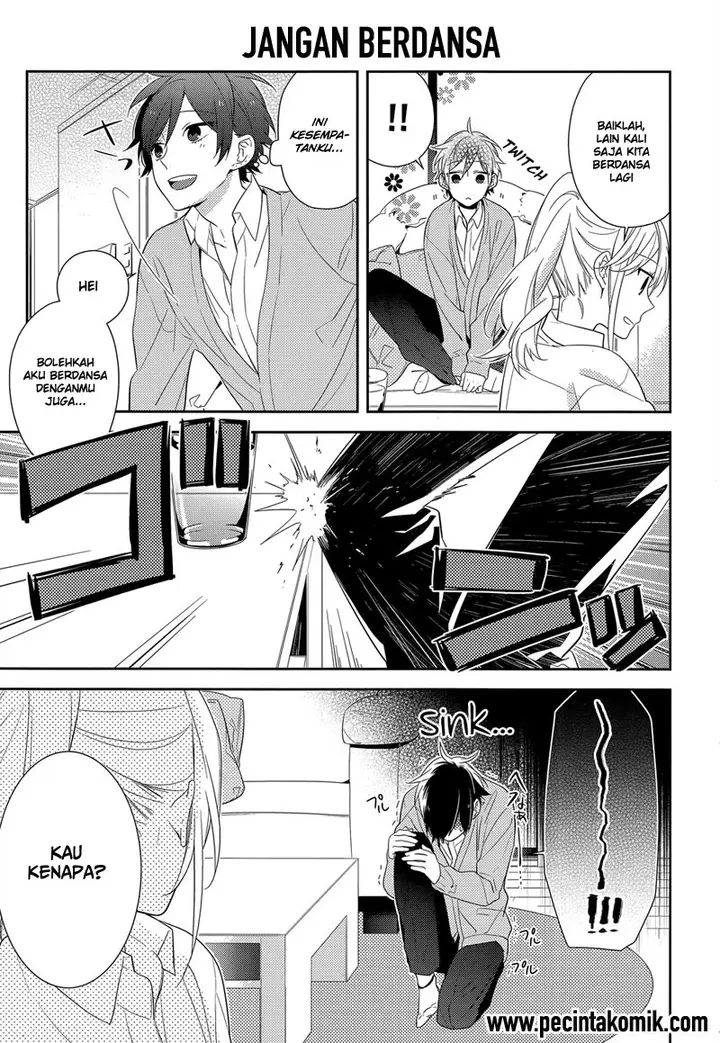 image-komik-horimiya-chapter-32-5/17