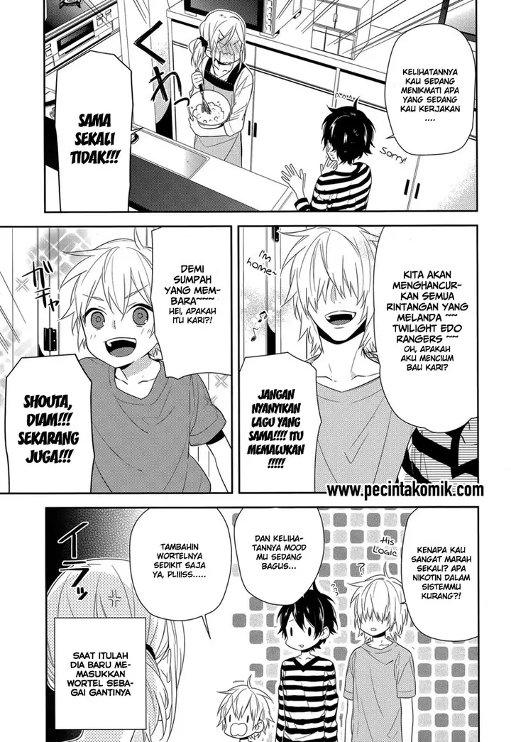 image-komik-horimiya-chapter-32-7/17