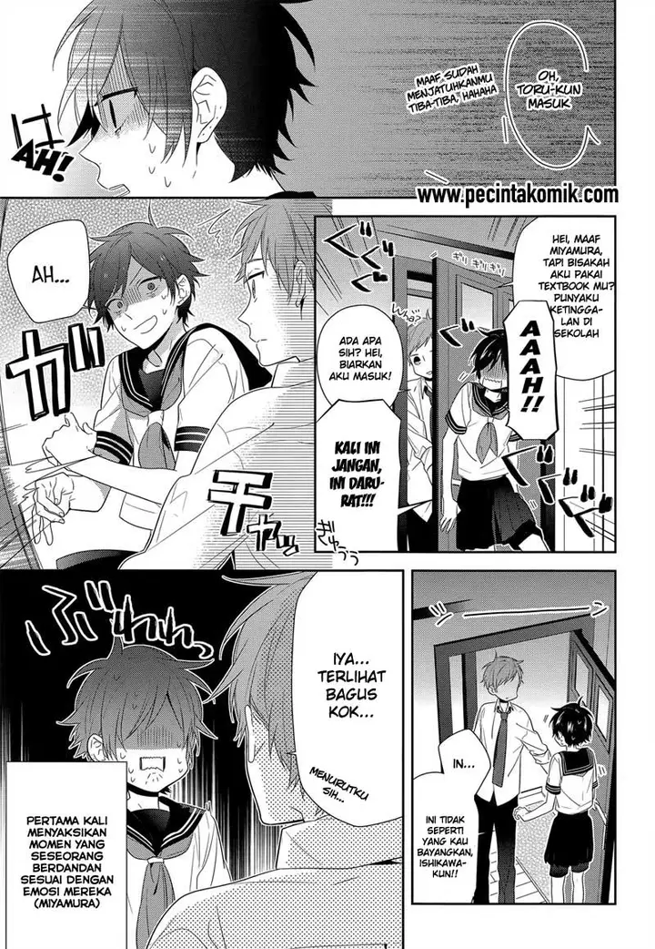 image-komik-horimiya-chapter-32-9/17