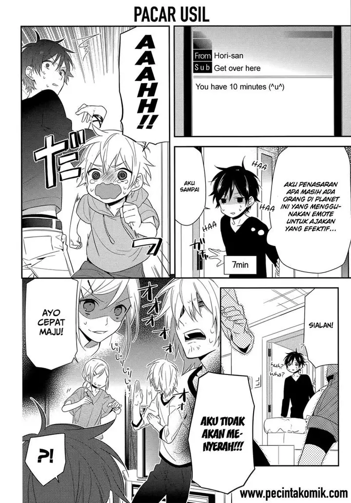 image-komik-horimiya-chapter-32-10/17