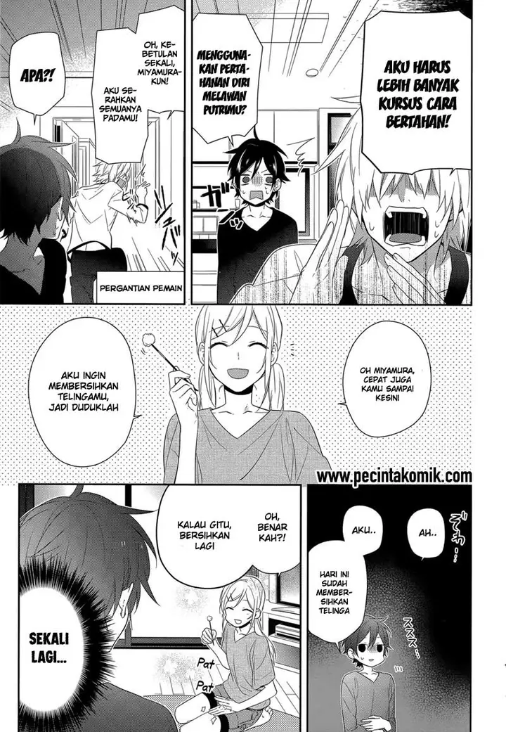 image-komik-horimiya-chapter-32-11/17