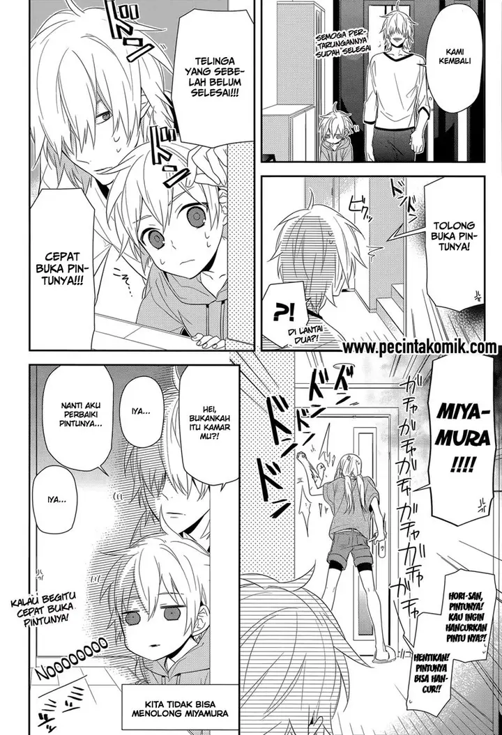 image-komik-horimiya-chapter-32-14/17