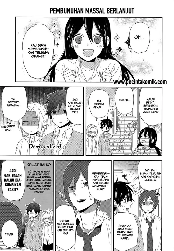 image-komik-horimiya-chapter-32-15/17