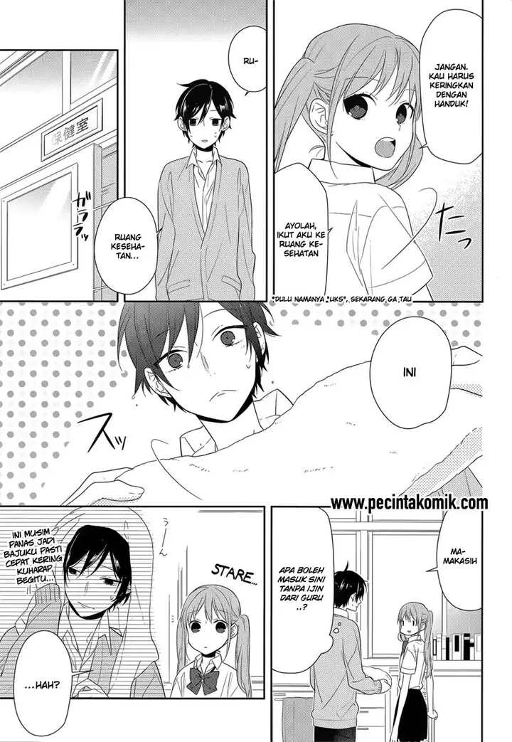 image-komik-horimiya-chapter-33-3/11