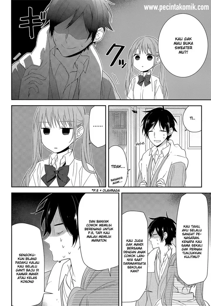 image-komik-horimiya-chapter-33-4/11