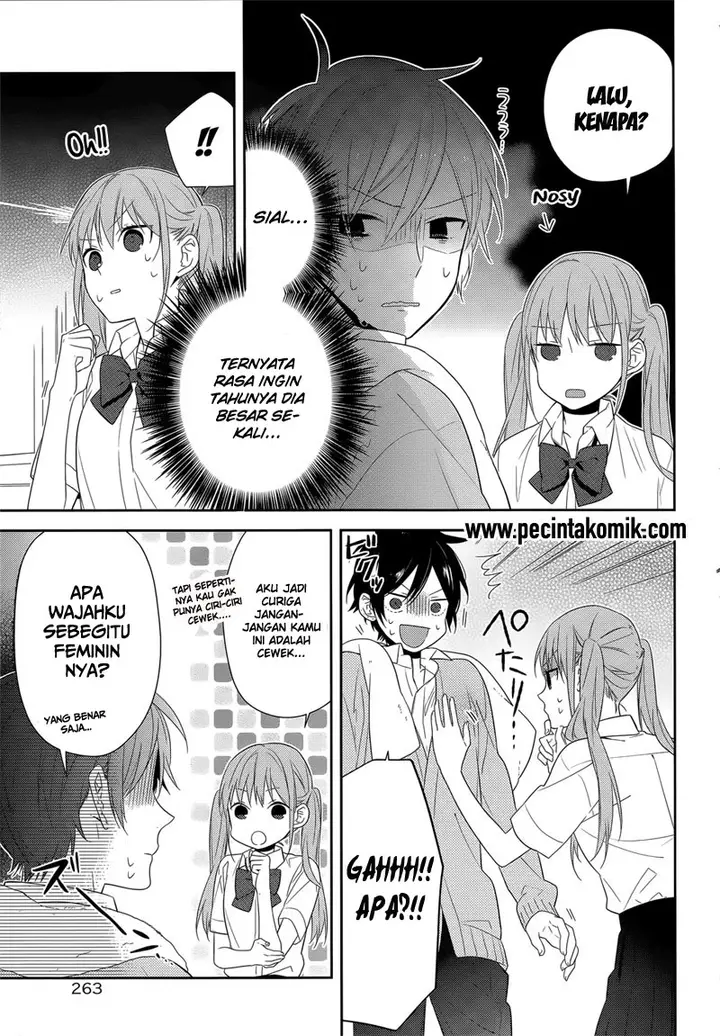 image-komik-horimiya-chapter-33-5/11